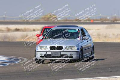 media/Oct-18-2025-Nasa (Sat) [[47b537a347]]/HPDE 3  and  4 and HPDE Intro (GR)/Turn 3/